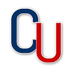 Corporaciones Unidas Apk