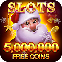 Royal Crown Casino-Blackjack, free coins version Apk