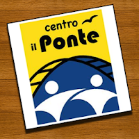 MePo Carte Ponte Apk