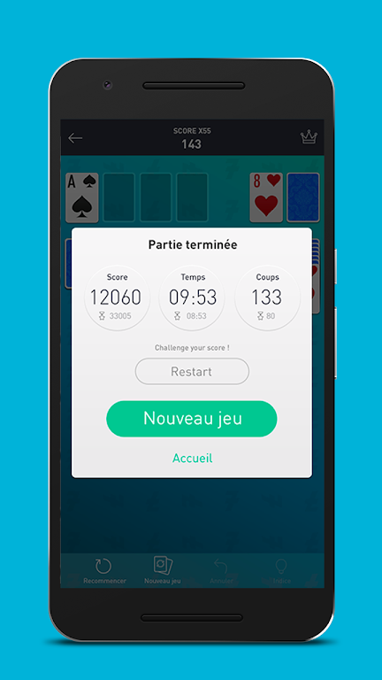 Card Games Pro - Get Rewards Screenshot3