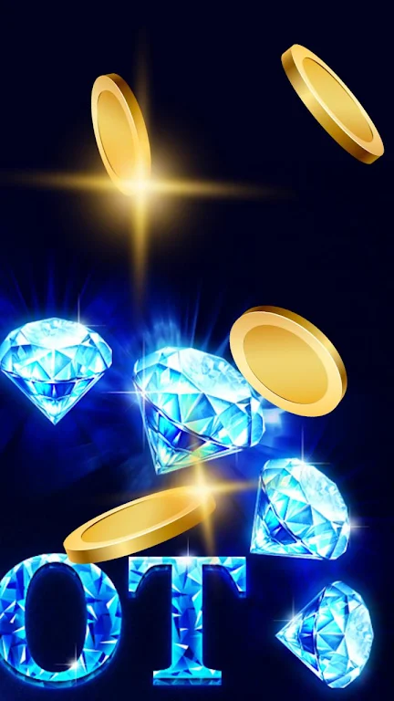 Казино и игровые автоматы онлайн 2020 Screenshot3