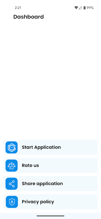 Bard GPT - Bard AI Chatbot Screenshot3