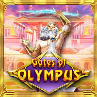 Gates Of Olympus Slot Original Apk