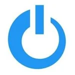 OnlineSIM Apk