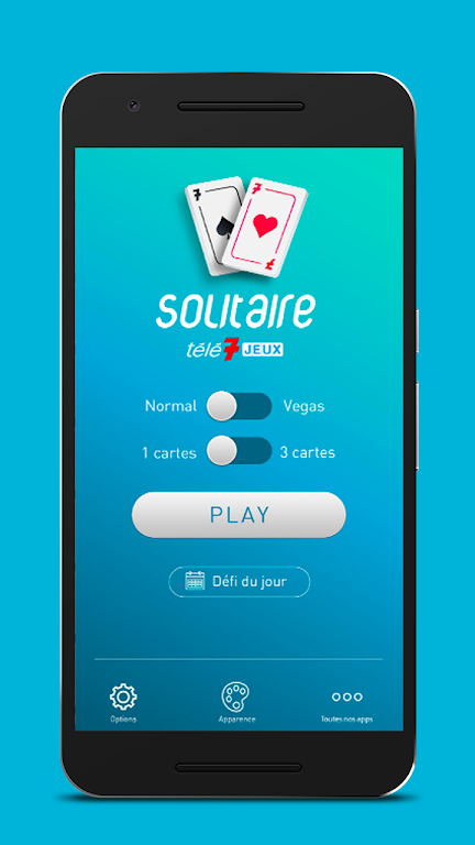 Card Games Pro - Get Rewards Screenshot2