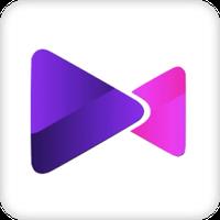 RepelisPlus Apk