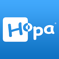 Hopa Casino – Online Slots, Live Casino & Roulette Apk