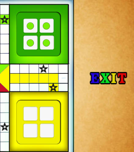 Ludo Stars New Screenshot3