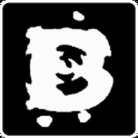 Blackmart Apk