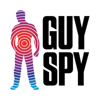 GuySpy gay dating & video chat Apk
