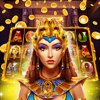 Pharaohs Wild Apk