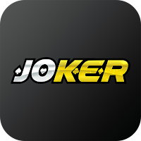 Joker : Classic Slot Machine Apk