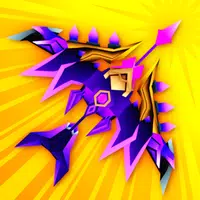 Super Arrow AFK: Skill Combos Apk