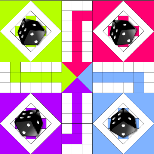 ludo power classic 2018 Screenshot1