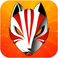 Naruto H5 Apk