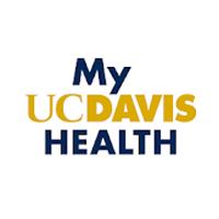 MyUCDavisHealth Apk
