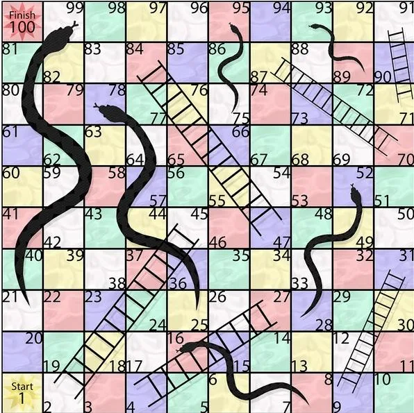 ludo power classic 2018 Screenshot2