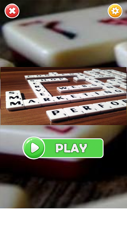 Mahjong players Screenshot1