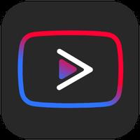 Block All Ads For Youtube Vanced ads Apk
