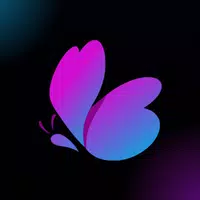 LoveBuzz-LiveStream VideoChat Apk
