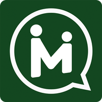 Meelan - ملن Apk