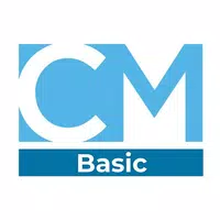 ClearMechanic Basic Apk