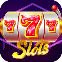 Wild Jackpot -slot Game Apk