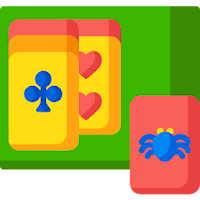 CLASSIC SOLITAIRE GAME -SIMPLE SOLITAIRE GAME EVER Apk
