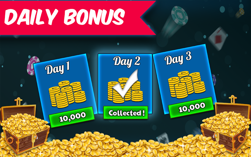 Batak Oyna - Play Spades Free Online Card Games Screenshot2