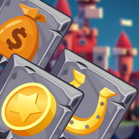 Chillbet Location Apk