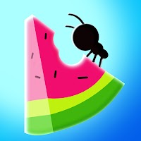 Idle Ants - Simulator Game Apk
