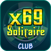 X69 Solitaire Apk