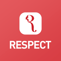 Respect & Rise Apk