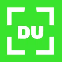 DribbleUp - Sports & Fitness Apk