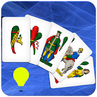 Briscola Pazza OnLine Apk