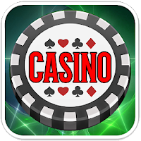 Black Jack for Winners: Card Game Apk