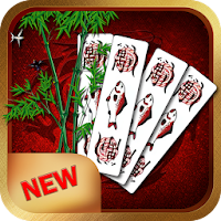 Hoa New Roi APK