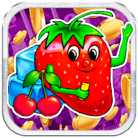 BigBoom Casino Apk
