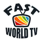 ALB TV - 250 Kanale Shqip Apk