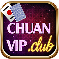 Game Bài CHUANVIP CLUB APK