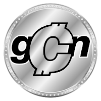 GCN Slots Wallet. Apk