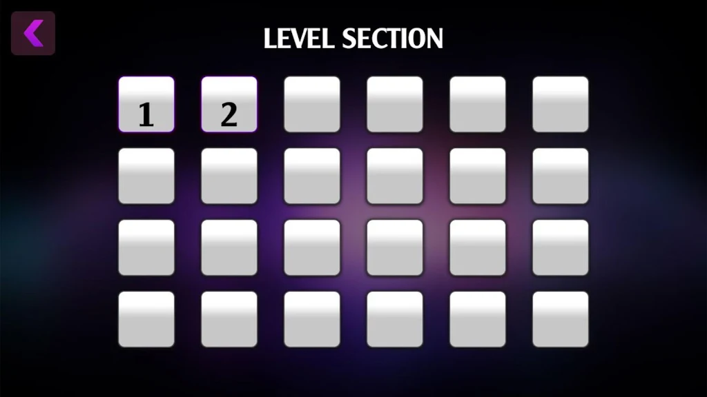 Game Bài CHUANVIP CLUB Screenshot2