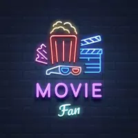 MovieFan: Idle Trivia Quiz Apk
