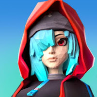 Grimm Heroes Apk