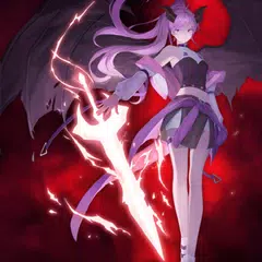 Devil Knights Idle Apk