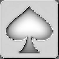 Rouba Monte Apk