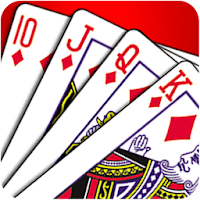 Phỏm - Phom Apk