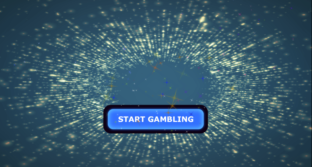 Horoscope Gemini – The Twins Slots Screenshot1
