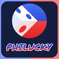 Philucky Mines Game Apk
