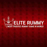 Elite Rummy Apk